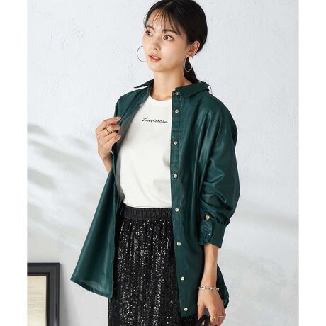 [^ԁFK2BIA50049]悢A悢VA[̂ȂVc  yfUCz E`cHŕ\ʂɒ悢{Z~VA[Vc EȂ悢VA[ E悢TCYłƉHD₷ꖇ E̓hXgŃVGbgωy߂dlŁADȏŒ߉\ł EɃXibv{^ĂAL΂hXg[ł܂ Eƌ郁^{^gpivX Ex[WAuEA_[NO[AO[̂SFWJ  yfށz E悢 E悢VA[f  yR[fBl[gz fނ̃pcƃZbgAbvp\B s[X̏ɂƉHDĂ 킹{gɂăVGbgωĒȂ߁B yfރV[Yz hXgVA[Z~VA[VcFK2BIA50049 VA[ChpcFK2LIA33059 -------------------- F₠ nFȂ LkFȂ 򊴁F₠ ňFӂ   --------------------  ႨCɓo^@\̎g  îCɓo^in[g}[NNbNj ēגʒmlAȂē󂯂邱Ƃł܂B  --------------------  i摜́A̓p\RȂǂ̉{ɂ ۂ̐FƈقȂČꍇ܂B i̐F̖ڈ͏iP̂̉摜QƂB