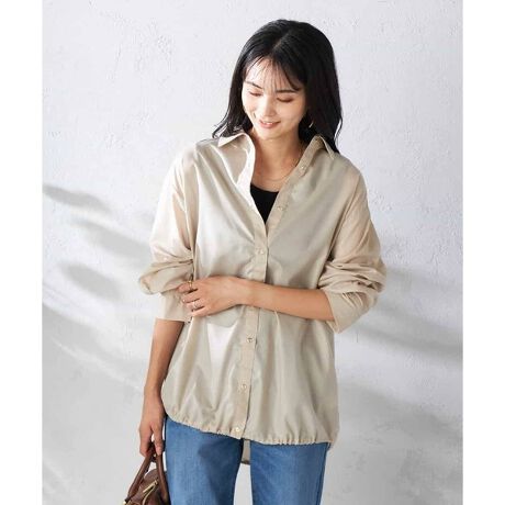 [^ԁFK2BIA50049]悢A悢VA[̂ȂVc  yfUCz E`cHŕ\ʂɒ悢{Z~VA[Vc EȂ悢VA[ E悢TCYłƉHD₷ꖇ E̓hXgŃVGbgωy߂dlŁADȏŒ߉\ł EɃXibv{^ĂAL΂hXg[ł܂ Eƌ郁^{^gpivX Ex[WAuEA_[NO[AO[̂SFWJ  yfށz E悢 E悢VA[f  yR[fBl[gz fނ̃pcƃZbgAbvp\B s[X̏ɂƉHDĂ 킹{gɂăVGbgωĒȂ߁B yfރV[Yz hXgVA[Z~VA[VcFK2BIA50049 VA[ChpcFK2LIA33059 -------------------- F₠ nFȂ LkFȂ 򊴁F₠ ňFӂ   --------------------  ႨCɓo^@\̎g  îCɓo^in[g}[NNbNj ēגʒmlAȂē󂯂邱Ƃł܂B  --------------------  i摜́A̓p\RȂǂ̉{ɂ ۂ̐FƈقȂČꍇ܂B i̐F̖ڈ͏iP̂̉摜QƂB