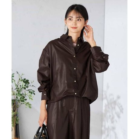 [^ԁFK2BIA50049]悢A悢VA[̂ȂVc  yfUCz E`cHŕ\ʂɒ悢{Z~VA[Vc EȂ悢VA[ E悢TCYłƉHD₷ꖇ E̓hXgŃVGbgωy߂dlŁADȏŒ߉\ł EɃXibv{^ĂAL΂hXg[ł܂ Eƌ郁^{^gpivX Ex[WAuEA_[NO[AO[̂SFWJ  yfށz E悢 E悢VA[f  yR[fBl[gz fނ̃pcƃZbgAbvp\B s[X̏ɂƉHDĂ 킹{gɂăVGbgωĒȂ߁B yfރV[Yz hXgVA[Z~VA[VcFK2BIA50049 VA[ChpcFK2LIA33059 -------------------- F₠ nFȂ LkFȂ 򊴁F₠ ňFӂ   --------------------  ႨCɓo^@\̎g  îCɓo^in[g}[NNbNj ēגʒmlAȂē󂯂邱Ƃł܂B  --------------------  i摜́A̓p\RȂǂ̉{ɂ ۂ̐FƈقȂČꍇ܂B i̐F̖ڈ͏iP̂̉摜QƂB