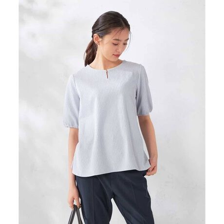 [^ԁFK2KHA71039]lC̃TbJ[gbvX5ɂȂĉĎdlōēoꁟ  yfUCz EtlC̃TbJ[gbvXĎdlōēo EV[Y􂷂5 E\ʊ̂gh̃TbJ[fނꖇ EWIȃTCYȂ̂ɔꂪ悭ALтǂ̂ŒSnǂł E肰Ȃ̃`[io E͂肰ȂptX[uŋCɂȂrJo[ E͑O㍷胉EhɂȂĂ̂ @CȂR[fłT}ɂȂ܂ EIItd󂷂VvfUCꂵ  yfށz EƂ^b`̃TbJ[fނŉKȒSn  yR[fBl[gz fj⃏ChpcőlJWAɁB i[XJ[g킹̃tF~jX^C ꂢ߃{gƍ킹ĉĂ̒ʋΒɂ߂łB -------------------- FȂ nFȂ LkF 򊴁FȂ ňFӂ   --------------------  ႨCɓo^@\̎g  îCɓo^in[g}[NNbNj ēגʒmlAȂē󂯂邱Ƃł܂B  --------------------  i摜́A̓p\RȂǂ̉{ɂ ۂ̐FƈقȂČꍇ܂B i̐F̖ڈ͏iP̂̉摜QƂB