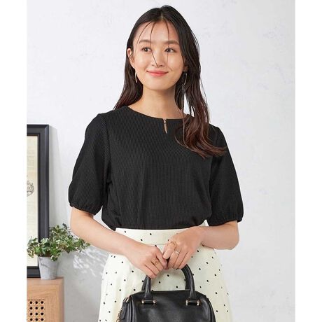 [^ԁFK2KHA71039]lC̃TbJ[gbvX5ɂȂĉĎdlōēoꁟ  yfUCz EtlC̃TbJ[gbvXĎdlōēo EV[Y􂷂5 E\ʊ̂gh̃TbJ[fނꖇ EWIȃTCYȂ̂ɔꂪ悭ALтǂ̂ŒSnǂł E肰Ȃ̃`[io E͂肰ȂptX[uŋCɂȂrJo[ E͑O㍷胉EhɂȂĂ̂ @CȂR[fłT}ɂȂ܂ EIItd󂷂VvfUCꂵ  yfށz EƂ^b`̃TbJ[fނŉKȒSn  yR[fBl[gz fj⃏ChpcőlJWAɁB i[XJ[g킹̃tF~jX^C ꂢ߃{gƍ킹ĉĂ̒ʋΒɂ߂łB -------------------- FȂ nFȂ LkF 򊴁FȂ ňFӂ   --------------------  ႨCɓo^@\̎g  îCɓo^in[g}[NNbNj ēגʒmlAȂē󂯂邱Ƃł܂B  --------------------  i摜́A̓p\RȂǂ̉{ɂ ۂ̐FƈقȂČꍇ܂B i̐F̖ڈ͏iP̂̉摜QƂB