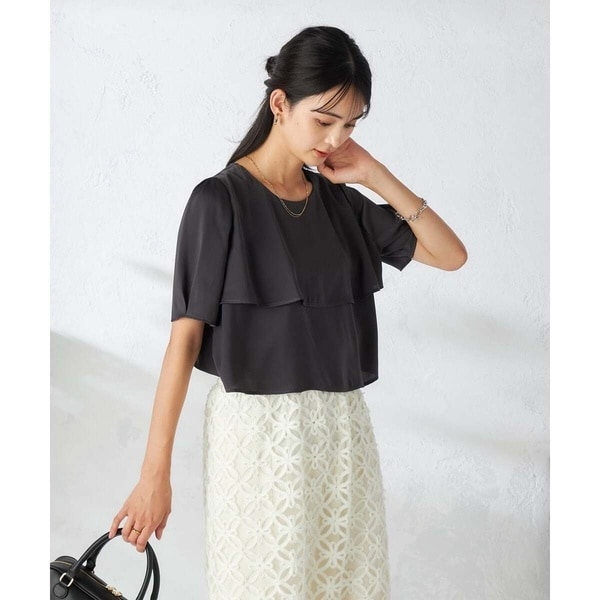 [�}���C]�y�ڐG�⊴/UV�J�b�g/�z������/�C�[�W�[�P�A�z�T�e���e�B�A�[�h�u���E�X/�A�[�E���F�E���F�ia.v.v�j �_�[�N�O���[