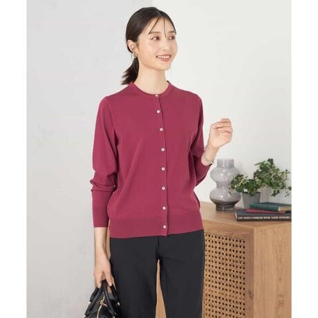 [^ԁFK2CJA40049]a.v.vlCNO.1jbgV[YI~NjbgHɂȂēoꁟ  yfUCz EԃN[lbNJ[fBKVFœoI EĂȂVvfUC ERpNgȂTCY₷|Cg EfރjbgƂ̃ATup\ E܂܂HɒxǂhC^b`̕ꂵꖇ Egh̏HJ[ŗG߂ EFႢŗ~ȂLxȃJ[oG[V EItBX炨o܂ŃV[I΂ E^т₷As₨o|ɂ}Xg̈ꖇ  yfށz Eڂ̋l܂ꂢȕ\ʊ EGߒ邳ƃ^b`̃jbgf E@Ő􂦂̂łꃉN  yR[fBl[gz fރjbgƂ̃ATuX^C͂ꂢAʋΎɂ߁B HDƂĂ͂vI[o[ƂĂB |ɂăX^CÕANZgƂĂ x[VbNȃfUCȂ̂ŁAJWAtF~j܂ł܂܂ȃACeƍDB  yH̔NjbgV[Yz VlbNptX[ujbgFK2FJA59039 {[glbNptX[ujbgFK2FJA69039 VlbNJ[fBKFK2CJA41049 N[lbNJ[fBKFK2CJA40049 -------------------- FȂ nFȂ LkF 򊴁FȂ ňFӂ --------------------  ႨCɓo^@\̎g  îCɓo^in[g}[NNbNj ēגʒmlAȂē󂯂邱Ƃł܂B  --------------------  i摜́A̓p\RȂǂ̉{ɂ ۂ̐FƈقȂČꍇ܂B i̐F̖ڈ͏iP̂̉摜QƂB  34(XSTCY)E42(XLTCY)WEBEꕔX܂ł̔̔łB