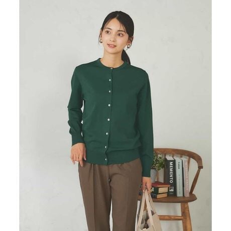 [^ԁFK2CJA40049]a.v.vlCNO.1jbgV[YI~NjbgHɂȂēoꁟ  yfUCz EԃN[lbNJ[fBKVFœoI EĂȂVvfUC ERpNgȂTCY₷|Cg EfރjbgƂ̃ATup\ E܂܂HɒxǂhC^b`̕ꂵꖇ Egh̏HJ[ŗG߂ EFႢŗ~ȂLxȃJ[oG[V EItBX炨o܂ŃV[I΂ E^т₷As₨o|ɂ}Xg̈ꖇ  yfށz Eڂ̋l܂ꂢȕ\ʊ EGߒ邳ƃ^b`̃jbgf E@Ő􂦂̂łꃉN  yR[fBl[gz fރjbgƂ̃ATuX^C͂ꂢAʋΎɂ߁B HDƂĂ͂vI[o[ƂĂB |ɂăX^CÕANZgƂĂ x[VbNȃfUCȂ̂ŁAJWAtF~j܂ł܂܂ȃACeƍDB  yH̔NjbgV[Yz VlbNptX[ujbgFK2FJA59039 {[glbNptX[ujbgFK2FJA69039 VlbNJ[fBKFK2CJA41049 N[lbNJ[fBKFK2CJA40049 -------------------- FȂ nFȂ LkF 򊴁FȂ ňFӂ --------------------  ႨCɓo^@\̎g  îCɓo^in[g}[NNbNj ēגʒmlAȂē󂯂邱Ƃł܂B  --------------------  i摜́A̓p\RȂǂ̉{ɂ ۂ̐FƈقȂČꍇ܂B i̐F̖ڈ͏iP̂̉摜QƂB  34(XSTCY)E42(XLTCY)WEBEꕔX܂ł̔̔łB