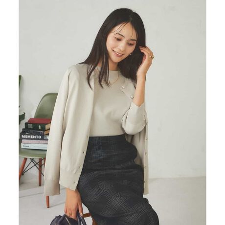 [^ԁFK2CJA40049]a.v.vlCNO.1jbgV[YI~NjbgHɂȂēoꁟ  yfUCz EԃN[lbNJ[fBKVFœoI EĂȂVvfUC ERpNgȂTCY₷|Cg EfރjbgƂ̃ATup\ E܂܂HɒxǂhC^b`̕ꂵꖇ Egh̏HJ[ŗG߂ EFႢŗ~ȂLxȃJ[oG[V EItBX炨o܂ŃV[I΂ E^т₷As₨o|ɂ}Xg̈ꖇ  yfށz Eڂ̋l܂ꂢȕ\ʊ EGߒ邳ƃ^b`̃jbgf E@Ő􂦂̂łꃉN  yR[fBl[gz fރjbgƂ̃ATuX^C͂ꂢAʋΎɂ߁B HDƂĂ͂vI[o[ƂĂB |ɂăX^CÕANZgƂĂ x[VbNȃfUCȂ̂ŁAJWAtF~j܂ł܂܂ȃACeƍDB  yH̔NjbgV[Yz VlbNptX[ujbgFK2FJA59039 {[glbNptX[ujbgFK2FJA69039 VlbNJ[fBKFK2CJA41049 N[lbNJ[fBKFK2CJA40049 -------------------- FȂ nFȂ LkF 򊴁FȂ ňFӂ --------------------  ႨCɓo^@\̎g  îCɓo^in[g}[NNbNj ēגʒmlAȂē󂯂邱Ƃł܂B  --------------------  i摜́A̓p\RȂǂ̉{ɂ ۂ̐FƈقȂČꍇ܂B i̐F̖ڈ͏iP̂̉摜QƂB  34(XSTCY)E42(XLTCY)WEBEꕔX܂ł̔̔łB