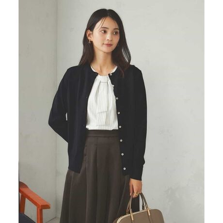 [^ԁFK2CJA40049]a.v.vlCNO.1jbgV[YI~NjbgHɂȂēoꁟ  yfUCz EԃN[lbNJ[fBKVFœoI EĂȂVvfUC ERpNgȂTCY₷|Cg EfރjbgƂ̃ATup\ E܂܂HɒxǂhC^b`̕ꂵꖇ Egh̏HJ[ŗG߂ EFႢŗ~ȂLxȃJ[oG[V EItBX炨o܂ŃV[I΂ E^т₷As₨o|ɂ}Xg̈ꖇ  yfށz Eڂ̋l܂ꂢȕ\ʊ EGߒ邳ƃ^b`̃jbgf E@Ő􂦂̂łꃉN  yR[fBl[gz fރjbgƂ̃ATuX^C͂ꂢAʋΎɂ߁B HDƂĂ͂vI[o[ƂĂB |ɂăX^CÕANZgƂĂ x[VbNȃfUCȂ̂ŁAJWAtF~j܂ł܂܂ȃACeƍDB  yH̔NjbgV[Yz VlbNptX[ujbgFK2FJA59039 {[glbNptX[ujbgFK2FJA69039 VlbNJ[fBKFK2CJA41049 N[lbNJ[fBKFK2CJA40049 -------------------- FȂ nFȂ LkF 򊴁FȂ ňFӂ --------------------  ႨCɓo^@\̎g  îCɓo^in[g}[NNbNj ēגʒmlAȂē󂯂邱Ƃł܂B  --------------------  i摜́A̓p\RȂǂ̉{ɂ ۂ̐FƈقȂČꍇ܂B i̐F̖ڈ͏iP̂̉摜QƂB  34(XSTCY)E42(XLTCY)WEBEꕔX܂ł̔̔łB