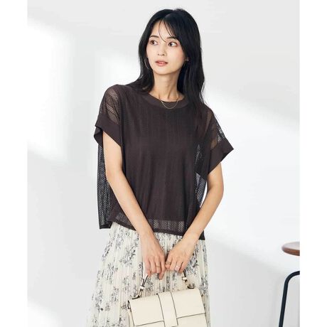 [^ԁFK2KHA58044][X̓ȃgbvX  yfUCz ENgh̃[XfނgpgbvX El₷LJ[Xł E[X̓ŁAʂ̂fނĂɂ҂ E^Ngbv^̗ntŔɒpł܂ Eɂ͑ڂ̕z吶n{A̘rJo[ E{gI΂oX₷Nbvh ETVcoŋCyɒăgĥy߂܂  yfށz Elۂgĥ􉽃[X Egn͔̂Jbg\[  yR[fBl[gz JWAȃpcɂꂢ߂ȃXJ[gɂǂ񂵗͔QłB ^Ngbv^̗ntňꖇŊły|CgłB fC[V[ʋ΂܂ŁAL􂷂ꖇłB -------------------- F nF LkF 򊴁FȂ ňFӂ   --------------------  ႨCɓo^@\̎g  îCɓo^in[g}[NNbNj ēגʒmlAȂē󂯂邱Ƃł܂B  --------------------  i摜́A̓p\RȂǂ̉{ɂ ۂ̐FƈقȂČꍇ܂B i̐F̖ڈ͏iP̂̉摜QƂB  34(XSTCY)E42(XLTCY)WEBEꕔX܂ł̔̔łB