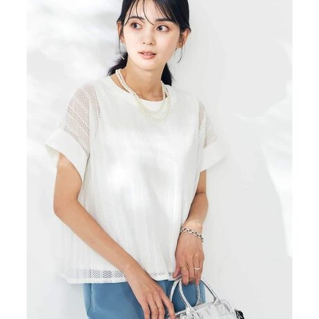 [^ԁFK2KHA58044][X̓ȃgbvX  yfUCz ENgh̃[XfނgpgbvX El₷LJ[Xł E[X̓ŁAʂ̂fނĂɂ҂ E^Ngbv^̗ntŔɒpł܂ Eɂ͑ڂ̕z吶n{A̘rJo[ E{gI΂oX₷Nbvh ETVcoŋCyɒăgĥy߂܂  yfށz Elۂgĥ􉽃[X Egn͔̂Jbg\[  yR[fBl[gz JWAȃpcɂꂢ߂ȃXJ[gɂǂ񂵗͔QłB ^Ngbv^̗ntňꖇŊły|CgłB fC[V[ʋ΂܂ŁAL􂷂ꖇłB -------------------- F nF LkF 򊴁FȂ ňFӂ   --------------------  ႨCɓo^@\̎g  îCɓo^in[g}[NNbNj ēגʒmlAȂē󂯂邱Ƃł܂B  --------------------  i摜́A̓p\RȂǂ̉{ɂ ۂ̐FƈقȂČꍇ܂B i̐F̖ڈ͏iP̂̉摜QƂB  34(XSTCY)E42(XLTCY)WEBEꕔX܂ł̔̔łB