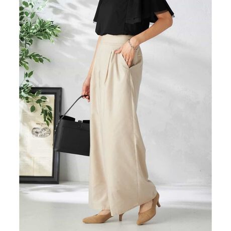 [^ԁFK2LIA33059]悢A悢VA[ŏiVA[pc  yfUCz E`cHŕ\ʂɒ悢{Z~VA[fނ̃Chpc EL肷Ȃ悢ChVGbg E^bNŋCɂȂ邨茩 En̍T15Z`ŁAiȓo EŃgh̃X^Cy܂fUC EG߂̕ςڂɎ₷NxAbvACeł Ex[WAuE2FWJ  yfށz E悢 E悢VA[f  yR[fBl[gz fނ̃VcƃZbgAbvp\B TVcjbgȂǃJWA`ꂢ߂܂ō킹₷{głB  yfރV[Yz hXgVA[Z~VA[VcFK2BIA50049 VA[ChpcFK2LIA33059 -------------------- F₠ nF LkFȂ 򊴁F₠ ňFӂ   --------------------  ႨCɓo^@\̎g  îCɓo^in[g}[NNbNj ēגʒmlAȂē󂯂邱Ƃł܂B  --------------------  i摜́A̓p\RȂǂ̉{ɂ ۂ̐FƈقȂČꍇ܂B i̐F̖ڈ͏iP̂̉摜QƂB