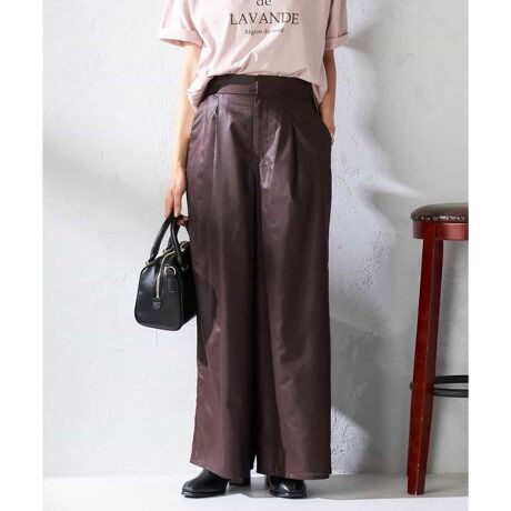 [^ԁFK2LIA33059]悢A悢VA[ŏiVA[pc  yfUCz E`cHŕ\ʂɒ悢{Z~VA[fނ̃Chpc EL肷Ȃ悢ChVGbg E^bNŋCɂȂ邨茩 En̍T15Z`ŁAiȓo EŃgh̃X^Cy܂fUC EG߂̕ςڂɎ₷NxAbvACeł Ex[WAuE2FWJ  yfށz E悢 E悢VA[f  yR[fBl[gz fނ̃VcƃZbgAbvp\B TVcjbgȂǃJWA`ꂢ߂܂ō킹₷{głB  yfރV[Yz hXgVA[Z~VA[VcFK2BIA50049 VA[ChpcFK2LIA33059 -------------------- F₠ nF LkFȂ 򊴁F₠ ňFӂ   --------------------  ႨCɓo^@\̎g  îCɓo^in[g}[NNbNj ēגʒmlAȂē󂯂邱Ƃł܂B  --------------------  i摜́A̓p\RȂǂ̉{ɂ ۂ̐FƈقȂČꍇ܂B i̐F̖ڈ͏iP̂̉摜QƂB