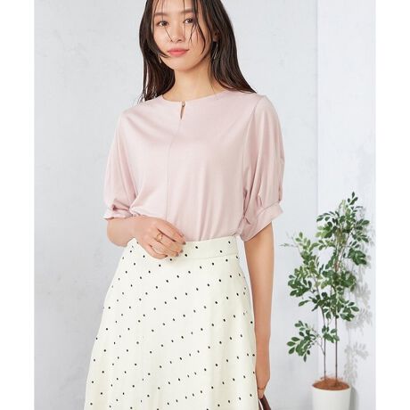 [^ԁFK2KHA65034]|Cgȃ{[ptgbvX  yfUCz EɂƌS[hp[c炵|Cg E{[X[u̘rJo[ EƂŔꂪǂp EɃXbgĂ̂Ń{gɃC₷ EZbgCłƊ肨dɂIXX  yfށz EƂG̃Jbg\[ Eƒ̐@Ő􂦂܂ EĂɊڐG⊴UVJbg@\t Êf  yR[fBl[gz XJ[g킹łoɂ҂ȃtF~jX^CɁB ꂢ߃pc킹Œʋ΃X^CɁB CAEg܂AIIt񂹂ėp̍́B -------------------- FȂ nFȂ LkF 򊴁FȂ ňF  --------------------  ႨCɓo^@\̎g  îCɓo^in[g}[NNbNj ēגʒmlAȂē󂯂邱Ƃł܂B  --------------------  i摜́A̓p\RȂǂ̉{ɂ ۂ̐FƈقȂČꍇ܂B i̐F̖ڈ͏iP̂̉摜QƂB  34(XSTCY)E42(XLTCY)WEBEꕔX܂ł̔̔łB