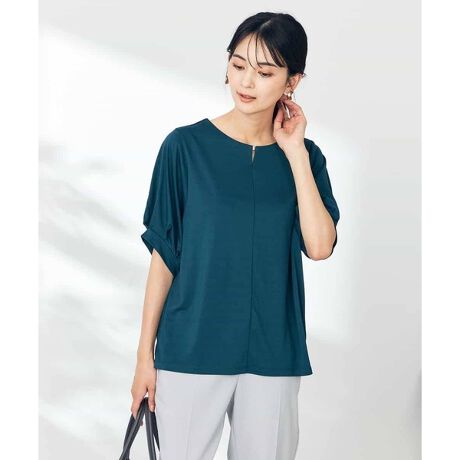 [^ԁFK2KHA65034]|Cgȃ{[ptgbvX  yfUCz EɂƌS[hp[c炵|Cg E{[X[u̘rJo[ EƂŔꂪǂp EɃXbgĂ̂Ń{gɃC₷ EZbgCłƊ肨dɂIXX  yfށz EƂG̃Jbg\[ Eƒ̐@Ő􂦂܂ EĂɊڐG⊴UVJbg@\t Êf  yR[fBl[gz XJ[g킹łoɂ҂ȃtF~jX^CɁB ꂢ߃pc킹Œʋ΃X^CɁB CAEg܂AIIt񂹂ėp̍́B -------------------- FȂ nFȂ LkF 򊴁FȂ ňF  --------------------  ႨCɓo^@\̎g  îCɓo^in[g}[NNbNj ēגʒmlAȂē󂯂邱Ƃł܂B  --------------------  i摜́A̓p\RȂǂ̉{ɂ ۂ̐FƈقȂČꍇ܂B i̐F̖ڈ͏iP̂̉摜QƂB  34(XSTCY)E42(XLTCY)WEBEꕔX܂ł̔̔łB