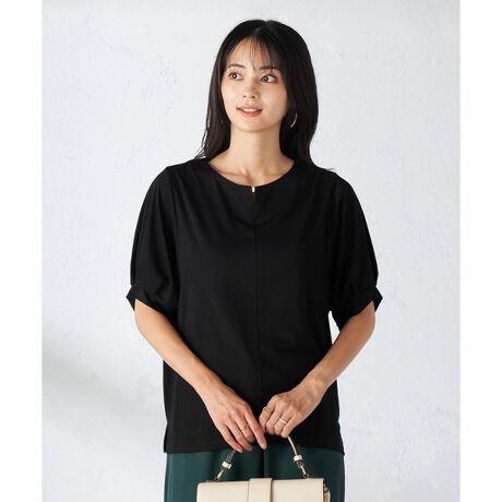 [^ԁFK2KHA65034]|Cgȃ{[ptgbvX  yfUCz EɂƌS[hp[c炵|Cg E{[X[u̘rJo[ EƂŔꂪǂp EɃXbgĂ̂Ń{gɃC₷ EZbgCłƊ肨dɂIXX  yfށz EƂG̃Jbg\[ Eƒ̐@Ő􂦂܂ EĂɊڐG⊴UVJbg@\t Êf  yR[fBl[gz XJ[g킹łoɂ҂ȃtF~jX^CɁB ꂢ߃pc킹Œʋ΃X^CɁB CAEg܂AIIt񂹂ėp̍́B -------------------- FȂ nFȂ LkF 򊴁FȂ ňF  --------------------  ႨCɓo^@\̎g  îCɓo^in[g}[NNbNj ēגʒmlAȂē󂯂邱Ƃł܂B  --------------------  i摜́A̓p\RȂǂ̉{ɂ ۂ̐FƈقȂČꍇ܂B i̐F̖ڈ͏iP̂̉摜QƂB  34(XSTCY)E42(XLTCY)WEBEꕔX܂ł̔̔łB