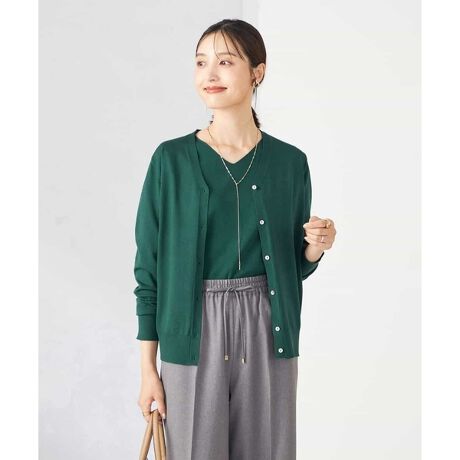 [^ԁFK2CJA41049]a.v.vlCNO.1jbgV[YI~NjbgHɂȂēoꁟ  yfUCz EVlbNJ[fBKVFœoI Eقǂ悢JVlbNR[fɎ₷肷茩 ERpNgȂTCY₷|Cg EfރjbgƂ̃ATup\ E܂܂HɒxǂhC^b`̕ꂵꖇ Egh̏HJ[ŗG߂ EFႢŗ~ȂLxȃJ[oG[V EItBX炨o܂ŃV[I΂ E^т₷As₨o|ɂ}Xg̈ꖇ  yfށz Eڂ̋l܂ꂢȕ\ʊ EGߒ邳ƃ^b`̃jbgf E@Ő􂦂̂łꃉN  yR[fBl[gz fރjbgƂ̃ATuX^C͂ꂢAʋΎɂ߁B HDƂĂ͂vI[o[ƂĂB |ɂăX^CÕANZgƂĂ x[VbNȃfUCȂ̂ŁAJWAtF~j܂ł܂܂ȃACeƍDB  yH̔NjbgV[Yz VlbNJ[fBKFK2CJA41049 N[lbNJ[fBKFK2CJA40049 VlbNptX[ujbgFK2FJA59039 {[glbNptX[ujbgFK2FJA69039 -------------------- FȂ nFȂ LkF 򊴁FȂ ňFӂ --------------------  ႨCɓo^@\̎g  îCɓo^in[g}[NNbNj ēגʒmlAȂē󂯂邱Ƃł܂B  --------------------  i摜́A̓p\RȂǂ̉{ɂ ۂ̐FƈقȂČꍇ܂B i̐F̖ڈ͏iP̂̉摜QƂB  34(XSTCY)E42(XLTCY)WEBEꕔX܂ł̔̔łB