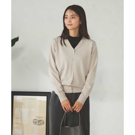 [^ԁFK2CJA41049]a.v.vlCNO.1jbgV[YI~NjbgHɂȂēoꁟ  yfUCz EVlbNJ[fBKVFœoI Eقǂ悢JVlbNR[fɎ₷肷茩 ERpNgȂTCY₷|Cg EfރjbgƂ̃ATup\ E܂܂HɒxǂhC^b`̕ꂵꖇ Egh̏HJ[ŗG߂ EFႢŗ~ȂLxȃJ[oG[V EItBX炨o܂ŃV[I΂ E^т₷As₨o|ɂ}Xg̈ꖇ  yfށz Eڂ̋l܂ꂢȕ\ʊ EGߒ邳ƃ^b`̃jbgf E@Ő􂦂̂łꃉN  yR[fBl[gz fރjbgƂ̃ATuX^C͂ꂢAʋΎɂ߁B HDƂĂ͂vI[o[ƂĂB |ɂăX^CÕANZgƂĂ x[VbNȃfUCȂ̂ŁAJWAtF~j܂ł܂܂ȃACeƍDB  yH̔NjbgV[Yz VlbNJ[fBKFK2CJA41049 N[lbNJ[fBKFK2CJA40049 VlbNptX[ujbgFK2FJA59039 {[glbNptX[ujbgFK2FJA69039 -------------------- FȂ nFȂ LkF 򊴁FȂ ňFӂ --------------------  ႨCɓo^@\̎g  îCɓo^in[g}[NNbNj ēגʒmlAȂē󂯂邱Ƃł܂B  --------------------  i摜́A̓p\RȂǂ̉{ɂ ۂ̐FƈقȂČꍇ܂B i̐F̖ڈ͏iP̂̉摜QƂB  34(XSTCY)E42(XLTCY)WEBEꕔX܂ł̔̔łB