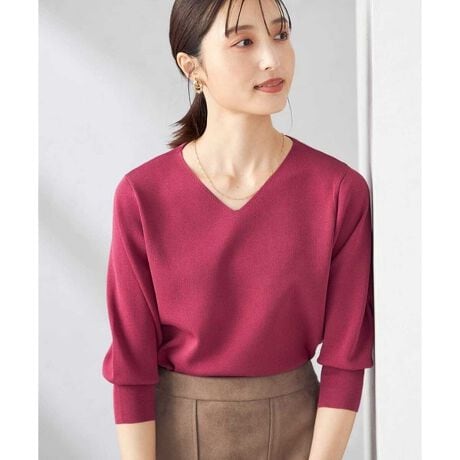 [^ԁFK2FJA59039]a.v.vlCNO.1jbgV[YI~NjbgHɂȂēoꁟ  yfUCz ExXgZ[ȋjVlbNvI[o[Hfނ7œo E̊JCɂȂȂ▭VlbN E񌳂XbL邱̃lbNC E悢ptX[ulɂ҂̃VGbg E܂܂HɒxǂhC^b`̕ꂵꖇ Egh̏HJ[ŗG߂ EItBX炨o܂ŃV[I΂  yfށz Eڂ̋l܂ꂢȕ\ʊ EGߒ邳ƃ^b`̃jbgf EUVJbg@\t E@Ő􂦂̂łꃉN  yR[fBl[gz gbvXCAEg܂䊴ŕLȂy߂܂B {g킸X^COɎ₷AV[Iт܂B WPbg̃Ci[ɂ₷AʋΎ񂹂̂ꂵ|CgB  yH̔NjbgV[Yz VlbNptX[ujbgFK2FJA59039 {[glbNptX[ujbgFK2FJA69039 VlbNJ[fBKFK2CJA41049 N[lbNJ[fBKFK2CJA40049 -------------------- FȂ nFȂ LkF 򊴁FȂ ňFӂ --------------------  ႨCɓo^@\̎g  îCɓo^in[g}[NNbNj ēגʒmlAȂē󂯂邱Ƃł܂B  --------------------  i摜́A̓p\RȂǂ̉{ɂ ۂ̐FƈقȂČꍇ܂B i̐F̖ڈ͏iP̂̉摜QƂB  34(XSTCY)E42(XLTCY)WEBEꕔX܂ł̔̔łB