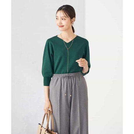 [^ԁFK2FJA59039]a.v.vlCNO.1jbgV[YI~NjbgHɂȂēoꁟ  yfUCz ExXgZ[ȋjVlbNvI[o[Hfނ7œo E̊JCɂȂȂ▭VlbN E񌳂XbL邱̃lbNC E悢ptX[ulɂ҂̃VGbg E܂܂HɒxǂhC^b`̕ꂵꖇ Egh̏HJ[ŗG߂ EItBX炨o܂ŃV[I΂  yfށz Eڂ̋l܂ꂢȕ\ʊ EGߒ邳ƃ^b`̃jbgf EUVJbg@\t E@Ő􂦂̂łꃉN  yR[fBl[gz gbvXCAEg܂䊴ŕLȂy߂܂B {g킸X^COɎ₷AV[Iт܂B WPbg̃Ci[ɂ₷AʋΎ񂹂̂ꂵ|CgB  yH̔NjbgV[Yz VlbNptX[ujbgFK2FJA59039 {[glbNptX[ujbgFK2FJA69039 VlbNJ[fBKFK2CJA41049 N[lbNJ[fBKFK2CJA40049 -------------------- FȂ nFȂ LkF 򊴁FȂ ňFӂ --------------------  ႨCɓo^@\̎g  îCɓo^in[g}[NNbNj ēגʒmlAȂē󂯂邱Ƃł܂B  --------------------  i摜́A̓p\RȂǂ̉{ɂ ۂ̐FƈقȂČꍇ܂B i̐F̖ڈ͏iP̂̉摜QƂB  34(XSTCY)E42(XLTCY)WEBEꕔX܂ł̔̔łB