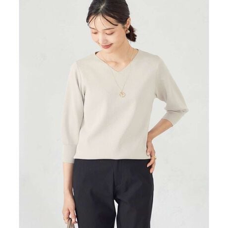 [^ԁFK2FJA59039]a.v.vlCNO.1jbgV[YI~NjbgHɂȂēoꁟ  yfUCz ExXgZ[ȋjVlbNvI[o[Hfނ7œo E̊JCɂȂȂ▭VlbN E񌳂XbL邱̃lbNC E悢ptX[ulɂ҂̃VGbg E܂܂HɒxǂhC^b`̕ꂵꖇ Egh̏HJ[ŗG߂ EItBX炨o܂ŃV[I΂  yfށz Eڂ̋l܂ꂢȕ\ʊ EGߒ邳ƃ^b`̃jbgf EUVJbg@\t E@Ő􂦂̂łꃉN  yR[fBl[gz gbvXCAEg܂䊴ŕLȂy߂܂B {g킸X^COɎ₷AV[Iт܂B WPbg̃Ci[ɂ₷AʋΎ񂹂̂ꂵ|CgB  yH̔NjbgV[Yz VlbNptX[ujbgFK2FJA59039 {[glbNptX[ujbgFK2FJA69039 VlbNJ[fBKFK2CJA41049 N[lbNJ[fBKFK2CJA40049 -------------------- FȂ nFȂ LkF 򊴁FȂ ňFӂ --------------------  ႨCɓo^@\̎g  îCɓo^in[g}[NNbNj ēגʒmlAȂē󂯂邱Ƃł܂B  --------------------  i摜́A̓p\RȂǂ̉{ɂ ۂ̐FƈقȂČꍇ܂B i̐F̖ڈ͏iP̂̉摜QƂB  34(XSTCY)E42(XLTCY)WEBEꕔX܂ł̔̔łB