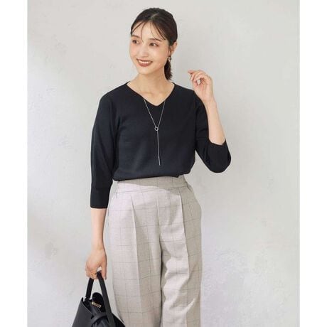 [^ԁFK2FJA59039]a.v.vlCNO.1jbgV[YI~NjbgHɂȂēoꁟ  yfUCz ExXgZ[ȋjVlbNvI[o[Hfނ7œo E̊JCɂȂȂ▭VlbN E񌳂XbL邱̃lbNC E悢ptX[ulɂ҂̃VGbg E܂܂HɒxǂhC^b`̕ꂵꖇ Egh̏HJ[ŗG߂ EItBX炨o܂ŃV[I΂  yfށz Eڂ̋l܂ꂢȕ\ʊ EGߒ邳ƃ^b`̃jbgf EUVJbg@\t E@Ő􂦂̂łꃉN  yR[fBl[gz gbvXCAEg܂䊴ŕLȂy߂܂B {g킸X^COɎ₷AV[Iт܂B WPbg̃Ci[ɂ₷AʋΎ񂹂̂ꂵ|CgB  yH̔NjbgV[Yz VlbNptX[ujbgFK2FJA59039 {[glbNptX[ujbgFK2FJA69039 VlbNJ[fBKFK2CJA41049 N[lbNJ[fBKFK2CJA40049 -------------------- FȂ nFȂ LkF 򊴁FȂ ňFӂ --------------------  ႨCɓo^@\̎g  îCɓo^in[g}[NNbNj ēגʒmlAȂē󂯂邱Ƃł܂B  --------------------  i摜́A̓p\RȂǂ̉{ɂ ۂ̐FƈقȂČꍇ܂B i̐F̖ڈ͏iP̂̉摜QƂB  34(XSTCY)E42(XLTCY)WEBEꕔX܂ł̔̔łB