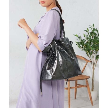 [^ԁFKS5JA02054]R[f̃ANZgɂȂobO  yfUCz 򊴂̂tFCNU[fނɁA gh̃hXgfUC{ꂽg[gobOB TCh̃hXgŋВɃAWł܂B  A4TCY[łTCYŁA ̃TChɂ̓{gz_[Ă̂ŁA ^u[܂ݎP[ł܂B  sȂǂ̃W[ɂ߂̃obOłI  --------------------  ႨCɓo^@\̎g  îCɓo^in[g}[NNbNj ēגʒmlAȂē󂯂邱Ƃł܂B  --------------------  i摜́A̓p\RȂǂ̉{ɂ ۂ̐FƈقȂČꍇ܂B i̐F̖ڈ͏iP̂̉摜QƂB