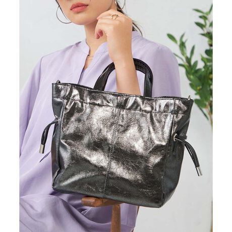 [^ԁFKS5JA01044]R[f̃ANZgɂȂobO  yfUCz 򊴂̂tFCNU[fނɁA gh̃hXgfUC{ꂽg[gobOB TCh̃hXgŋВɃAWł܂B  RpNgȌڂłAz[ł傫 g₷TCYłB  V_[xgtȂ̂ŁA΂߂\ł  --------------------  ႨCɓo^@\̎g  îCɓo^in[g}[NNbNj ēגʒmlAȂē󂯂邱Ƃł܂B  --------------------  i摜́A̓p\RȂǂ̉{ɂ ۂ̐FƈقȂČꍇ܂B i̐F̖ڈ͏iP̂̉摜QƂB