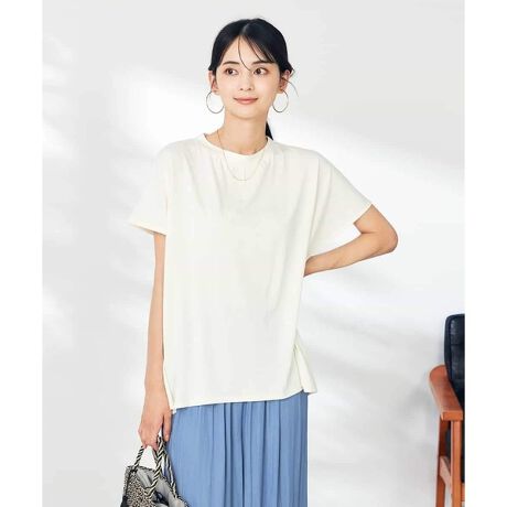 [^ԁFK2KHA66034]lC̃gbvXubVAbvI  yfUCz ElC̃gbvXAr肪茩悤ɃubVAbv @ɒSn̗ǂǋ܂I EuEXCNȃJbg\[gbvX EJWAɂꂢ߂ɂ킹₷VvȌ` E悭l܂lbNfUCi E{fB͂Ƃ̂`ŁAǍ^Jo[ E̘roȂ▭ȑ EڐG⊴@\tŏĂɊԈႢȂ̃ACeI E₷J[CibvŃIItg閜\gbvX  yfށz Eƒ̐@Ő􂦂܂ EĂɊڐG⊴UVJbg@\t Êf EƂ^b`̒Sn  yR[fBl[gz ꂢ߂ɂAJWA⃉tȒȂł {gŃEGXgCAEgALȂy߂܂B ꂢ߃{gWPbg킹ŃItBXJWAɂ߂łB -------------------- F݂̂₠ nFȂ LkF 򊴁FȂ ňF   --------------------  ႨCɓo^@\̎g  îCɓo^in[g}[NNbNj ēגʒmlAȂē󂯂邱Ƃł܂B  --------------------  i摜́A̓p\RȂǂ̉{ɂ ۂ̐FƈقȂČꍇ܂B i̐F̖ڈ͏iP̂̉摜QƂB  34(XSTCY)E42(XLTCY)WEBEꕔX܂ł̔̔łB