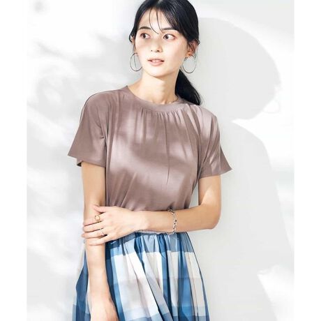 [^ԁFK2KHA66034]lC̃gbvXubVAbvI  yfUCz ElC̃gbvXAr肪茩悤ɃubVAbv @ɒSn̗ǂǋ܂I EuEXCNȃJbg\[gbvX EJWAɂꂢ߂ɂ킹₷VvȌ` E悭l܂lbNfUCi E{fB͂Ƃ̂`ŁAǍ^Jo[ E̘roȂ▭ȑ EڐG⊴@\tŏĂɊԈႢȂ̃ACeI E₷J[CibvŃIItg閜\gbvX  yfށz Eƒ̐@Ő􂦂܂ EĂɊڐG⊴UVJbg@\t Êf EƂ^b`̒Sn  yR[fBl[gz ꂢ߂ɂAJWA⃉tȒȂł {gŃEGXgCAEgALȂy߂܂B ꂢ߃{gWPbg킹ŃItBXJWAɂ߂łB -------------------- F݂̂₠ nFȂ LkF 򊴁FȂ ňF   --------------------  ႨCɓo^@\̎g  îCɓo^in[g}[NNbNj ēגʒmlAȂē󂯂邱Ƃł܂B  --------------------  i摜́A̓p\RȂǂ̉{ɂ ۂ̐FƈقȂČꍇ܂B i̐F̖ڈ͏iP̂̉摜QƂB  34(XSTCY)E42(XLTCY)WEBEꕔX܂ł̔̔łB