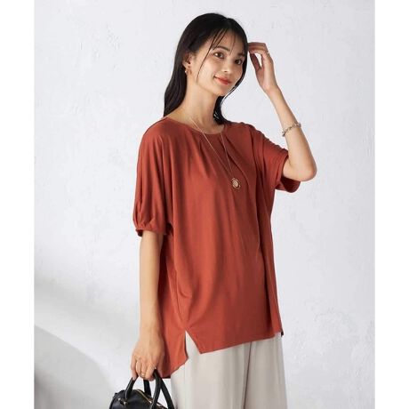 [^ԁFK2KIA67039]܂~}lJbg\[  yfUCz Ẽ^bN|Cg̃`jbNJbg\[ EVGbgŒSn炭 E̘rA肪Bđ̌^Jo[܂ Ẽ^bN|Cg EIWAu[AlCr[̂RFWJ  yfށz EĂɊUVJbgAڐG⊴f EzfނŊ΂ގłKȒSn  yR[fBl[gz Ƃ̂fނȂ̂ŃAEgC܂ꖇB ^bNpc⃏Chpcƍ킹VvȒȂ߁B -------------------- F₠ nFȂ LkFȂ 򊴁FȂ ňF   --------------------  ႨCɓo^@\̎g  îCɓo^in[g}[NNbNj ēגʒmlAȂē󂯂邱Ƃł܂B  --------------------  i摜́A̓p\RȂǂ̉{ɂ ۂ̐FƈقȂČꍇ܂B i̐F̖ڈ͏iP̂̉摜QƂB