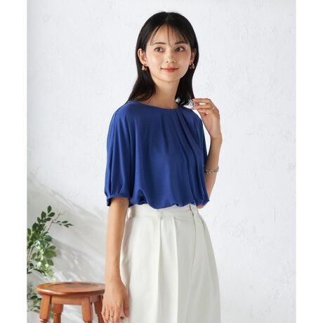 [^ԁFK2KIA67039]܂~}lJbg\[  yfUCz Ẽ^bN|Cg̃`jbNJbg\[ EVGbgŒSn炭 E̘rA肪Bđ̌^Jo[܂ Ẽ^bN|Cg EIWAu[AlCr[̂RFWJ  yfށz EĂɊUVJbgAڐG⊴f EzfނŊ΂ގłKȒSn  yR[fBl[gz Ƃ̂fނȂ̂ŃAEgC܂ꖇB ^bNpc⃏Chpcƍ킹VvȒȂ߁B -------------------- F₠ nFȂ LkFȂ 򊴁FȂ ňF   --------------------  ႨCɓo^@\̎g  îCɓo^in[g}[NNbNj ēגʒmlAȂē󂯂邱Ƃł܂B  --------------------  i摜́A̓p\RȂǂ̉{ɂ ۂ̐FƈقȂČꍇ܂B i̐F̖ڈ͏iP̂̉摜QƂB