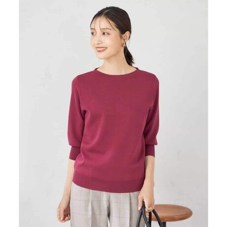 [^ԁFK2FJA69039]a.v.vlCNO.1jbgV[YI~NjbgHɂȂēoꁟ  yfUCz ExXgZ[ȋj{[glbNvI[o[Hfނ7œo EJAfReYɖĂ܂ E悢ptX[ulɂ҂̃VGbg EZȂ5ŋCɂȂ̘rJo[ E܂܂HɒxǂhC^b`̕ꂵꖇ Egh̏HJ[ŗG߂ EItBX炨o܂ŃV[I΂  yfށz Eڂ̋l܂ꂢȕ\ʊ EGߒ邳ƃ^b`̃jbgf E@Ő􂦂̂łꃉN  yR[fBl[gz gbvXCAEg܂䊴ŕLȂy߂܂B {g킸X^COɎ₷AV[Iт܂B WPbg̃Ci[ɂ₷AʋΎ񂹂̂ꂵ|CgB  yH̔NjbgV[Yz VlbNptX[ujbgFK2FJA59039 {[glbNptX[ujbgFK2FJA69039 VlbNJ[fBKFK2CJA41049 N[lbNJ[fBKFK2CJA40049 -------------------- FȂ nFȂ LkF 򊴁FȂ ňFӂ --------------------  ႨCɓo^@\̎g  îCɓo^in[g}[NNbNj ēגʒmlAȂē󂯂邱Ƃł܂B  --------------------  i摜́A̓p\RȂǂ̉{ɂ ۂ̐FƈقȂČꍇ܂B i̐F̖ڈ͏iP̂̉摜QƂB  34(XSTCY)E42(XLTCY)WEBEꕔX܂ł̔̔łB