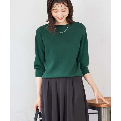 [^ԁFK2FJA69039]a.v.vlCNO.1jbgV[YI~NjbgHɂȂēoꁟ  yfUCz ExXgZ[ȋj{[glbNvI[o[Hfނ7œo EJAfReYɖĂ܂ E悢ptX[ulɂ҂̃VGbg EZȂ5ŋCɂȂ̘rJo[ E܂܂HɒxǂhC^b`̕ꂵꖇ Egh̏HJ[ŗG߂ EItBX炨o܂ŃV[I΂  yfށz Eڂ̋l܂ꂢȕ\ʊ EGߒ邳ƃ^b`̃jbgf E@Ő􂦂̂łꃉN  yR[fBl[gz gbvXCAEg܂䊴ŕLȂy߂܂B {g킸X^COɎ₷AV[Iт܂B WPbg̃Ci[ɂ₷AʋΎ񂹂̂ꂵ|CgB  yH̔NjbgV[Yz VlbNptX[ujbgFK2FJA59039 {[glbNptX[ujbgFK2FJA69039 VlbNJ[fBKFK2CJA41049 N[lbNJ[fBKFK2CJA40049 -------------------- FȂ nFȂ LkF 򊴁FȂ ňFӂ --------------------  ႨCɓo^@\̎g  îCɓo^in[g}[NNbNj ēגʒmlAȂē󂯂邱Ƃł܂B  --------------------  i摜́A̓p\RȂǂ̉{ɂ ۂ̐FƈقȂČꍇ܂B i̐F̖ڈ͏iP̂̉摜QƂB  34(XSTCY)E42(XLTCY)WEBEꕔX܂ł̔̔łB