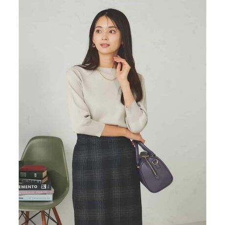 [^ԁFK2FJA69039]a.v.vlCNO.1jbgV[YI~NjbgHɂȂēoꁟ  yfUCz ExXgZ[ȋj{[glbNvI[o[Hfނ7œo EJAfReYɖĂ܂ E悢ptX[ulɂ҂̃VGbg EZȂ5ŋCɂȂ̘rJo[ E܂܂HɒxǂhC^b`̕ꂵꖇ Egh̏HJ[ŗG߂ EItBX炨o܂ŃV[I΂  yfށz Eڂ̋l܂ꂢȕ\ʊ EGߒ邳ƃ^b`̃jbgf E@Ő􂦂̂łꃉN  yR[fBl[gz gbvXCAEg܂䊴ŕLȂy߂܂B {g킸X^COɎ₷AV[Iт܂B WPbg̃Ci[ɂ₷AʋΎ񂹂̂ꂵ|CgB  yH̔NjbgV[Yz VlbNptX[ujbgFK2FJA59039 {[glbNptX[ujbgFK2FJA69039 VlbNJ[fBKFK2CJA41049 N[lbNJ[fBKFK2CJA40049 -------------------- FȂ nFȂ LkF 򊴁FȂ ňFӂ --------------------  ႨCɓo^@\̎g  îCɓo^in[g}[NNbNj ēגʒmlAȂē󂯂邱Ƃł܂B  --------------------  i摜́A̓p\RȂǂ̉{ɂ ۂ̐FƈقȂČꍇ܂B i̐F̖ڈ͏iP̂̉摜QƂB  34(XSTCY)E42(XLTCY)WEBEꕔX܂ł̔̔łB