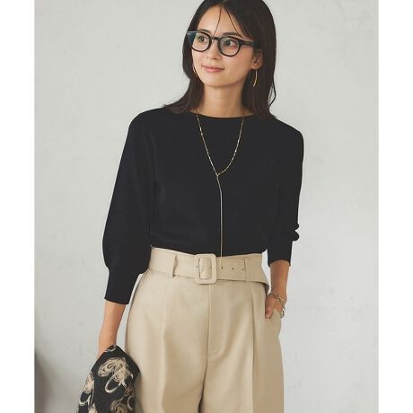 [^ԁFK2FJA69039]a.v.vlCNO.1jbgV[YI~NjbgHɂȂēoꁟ  yfUCz ExXgZ[ȋj{[glbNvI[o[Hfނ7œo EJAfReYɖĂ܂ E悢ptX[ulɂ҂̃VGbg EZȂ5ŋCɂȂ̘rJo[ E܂܂HɒxǂhC^b`̕ꂵꖇ Egh̏HJ[ŗG߂ EItBX炨o܂ŃV[I΂  yfށz Eڂ̋l܂ꂢȕ\ʊ EGߒ邳ƃ^b`̃jbgf E@Ő􂦂̂łꃉN  yR[fBl[gz gbvXCAEg܂䊴ŕLȂy߂܂B {g킸X^COɎ₷AV[Iт܂B WPbg̃Ci[ɂ₷AʋΎ񂹂̂ꂵ|CgB  yH̔NjbgV[Yz VlbNptX[ujbgFK2FJA59039 {[glbNptX[ujbgFK2FJA69039 VlbNJ[fBKFK2CJA41049 N[lbNJ[fBKFK2CJA40049 -------------------- FȂ nFȂ LkF 򊴁FȂ ňFӂ --------------------  ႨCɓo^@\̎g  îCɓo^in[g}[NNbNj ēגʒmlAȂē󂯂邱Ƃł܂B  --------------------  i摜́A̓p\RȂǂ̉{ɂ ۂ̐FƈقȂČꍇ܂B i̐F̖ڈ͏iP̂̉摜QƂB  34(XSTCY)E42(XLTCY)WEBEꕔX܂ł̔̔łB