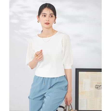 [^ԁFK2FHA22049]؂₩ƂƊˑADۃT}[jbg  yfUCz EVvȐgɃv[cfUCɎ{ꂽ؂€jbg E҂݂Œ߂ꂽv[c͂ꂩ̎Gɂ҂ȃVA[f E̘rBS5 EfReCLCɌ{[glbN EɃS[h{^t炵fBe[|Cg EɃutĂ̂Ń^bNCȂĂT} @pcXJ[gǂ킹₷ł  yfށz EĂɂꂵڐG⊴f E`N`N̂ȂTbƃ^b`łׂĂKɒ܂  yR[fBl[gz 炵XJ[g킹͂ pc킹肭ėpjbgłB oX^C͂AʋΒɂœK -------------------- F݂̂ nFȂ LkF 򊴁FȂ ňF  --------------------  ႨCɓo^@\̎g  îCɓo^in[g}[NNbNj ēגʒmlAȂē󂯂邱Ƃł܂B  --------------------  i摜́A̓p\RȂǂ̉{ɂ ۂ̐FƈقȂČꍇ܂B i̐F̖ڈ͏iP̂̉摜QƂB  34(XSTCY)E42(XLTCY)WEBEꕔX܂ł̔̔łB