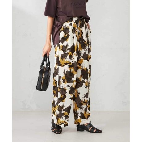 [^ԁFK2LHA28059]}VEHbVu􉽕pc  yfUCz ER[fBl[g̎ɂȂvgC[W[pc Elۂ􉽕ŃJWA߂Ȃ EPɂȂ肪ȋG߂̃X^COɐVNvX EEGXgSŊyȂ͂Sn EL肷ȂChXg[gVGbg EuEƃubN2FWJ  yfށz Eƒ̐@Ő􂦂܂ E܂ł̗ntňS  yR[fBl[gz TVcVvȃVcƍ킹邾ŃX^COB ig͂AsȂǂɂ߂łB -------------------- F₠ nF LkFȂ 򊴁FȂ ňF   --------------------  ႨCɓo^@\̎g  îCɓo^in[g}[NNbNj ēגʒmlAȂē󂯂邱Ƃł܂B  --------------------  i摜́A̓p\RȂǂ̉{ɂ ۂ̐FƈقȂČꍇ܂B i̐F̖ڈ͏iP̂̉摜QƂB