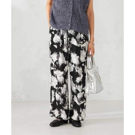 [^ԁFK2LHA28059]}VEHbVu􉽕pc  yfUCz ER[fBl[g̎ɂȂvgC[W[pc Elۂ􉽕ŃJWA߂Ȃ EPɂȂ肪ȋG߂̃X^COɐVNvX EEGXgSŊyȂ͂Sn EL肷ȂChXg[gVGbg EuEƃubN2FWJ  yfށz Eƒ̐@Ő􂦂܂ E܂ł̗ntňS  yR[fBl[gz TVcVvȃVcƍ킹邾ŃX^COB ig͂AsȂǂɂ߂łB -------------------- F₠ nF LkFȂ 򊴁FȂ ňF   --------------------  ႨCɓo^@\̎g  îCɓo^in[g}[NNbNj ēגʒmlAȂē󂯂邱Ƃł܂B  --------------------  i摜́A̓p\RȂǂ̉{ɂ ۂ̐FƈقȂČꍇ܂B i̐F̖ڈ͏iP̂̉摜QƂB