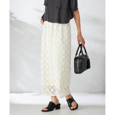 [^ԁFK2HIA40059]ZbgAbvI؂€`[[XXJ[g  yfUCz E̊`[[X̃i[XJ[g E[X̓e[v̐nŉԕhJʊꖇ E茩̃i[VGbgŃX^CAbv EEGXg͑SdlŒSn悭AobNXbgőJ EȒPN炵X^CO E̓y₩ȕ͋C EfރXJ[gƂ̃ZbgAbvp\  yfށz ER[ff`[[Xf  yR[fBl[gz fރrX`FƂ̃ZbgAbv߁B PiłfԈႢȂȂ̂ STVcȂǃJWAgbvXƂ̒킹N炵dオ܂B  yXpR[/`[@ZbgAbvV[Yz `[[Xi[XJ[gFK2HHA40059 `[[XrX`FFK2BIA54044 XpR[i[XJ[gFK2HIA38059 XpR[rX`FFK2BIA51044 -------------------- FȂ nF LkF 򊴁FȂ ňFӂ --------------------  ႨCɓo^@\̎g  îCɓo^in[g}[NNbNj ēגʒmlAȂē󂯂邱Ƃł܂B  --------------------  i摜́A̓p\RȂǂ̉{ɂ ۂ̐FƈقȂČꍇ܂B i̐F̖ڈ͏iP̂̉摜QƂB