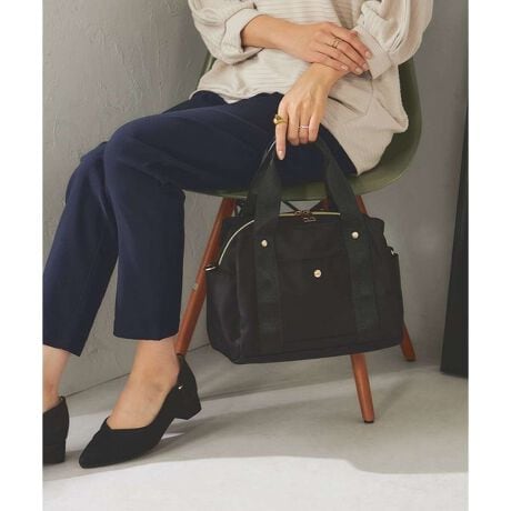 [^ԁFKS5AD10049]lCI10|Pbgt̎[͂́  yfUCz Ea.v.vԐlCP0̃|Pbgtg[gobO EՂƓ[͂ Et̃V_[Ō|ł2WAYdl EfC[ɂ͂AItBXJWAȂǂdobOƂĂ Eo|◷sɂ߂ł  --------------------  ႨCɓo^@\̎g  îCɓo^in[g}[NNbNj ēגʒmlAȂē󂯂邱Ƃł܂B  --------------------  i摜́A̓p\RȂǂ̉{ɂ ۂ̐FƈقȂČꍇ܂B i̐F̖ڈ͏iP̂̉摜QƂB