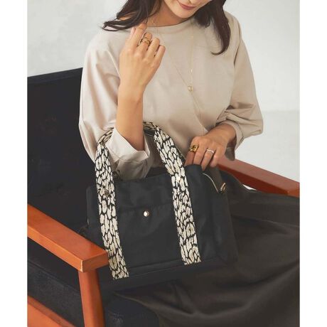 [^ԁFKS5AD10049]lCI10|Pbgt̎[͂́  yfUCz Ea.v.vԐlCP0̃|Pbgtg[gobO EՂƓ[͂ Et̃V_[Ō|ł2WAYdl EfC[ɂ͂AItBXJWAȂǂdobOƂĂ Eo|◷sɂ߂ł  --------------------  ႨCɓo^@\̎g  îCɓo^in[g}[NNbNj ēגʒmlAȂē󂯂邱Ƃł܂B  --------------------  i摜́A̓p\RȂǂ̉{ɂ ۂ̐FƈقȂČꍇ܂B i̐F̖ڈ͏iP̂̉摜QƂB