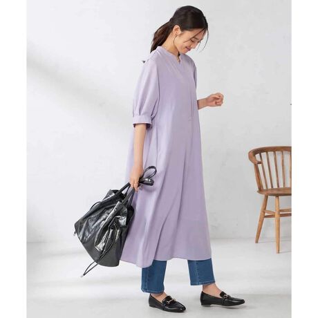 [^ԁFK2EHA20059]ꖇłƗs[X  yfUCz EƒXLbp[s[X EߕtȂTCYŕʂǂ @pł܂B Ei`ȕ͂̃|GXef EɂȂɂ̂ły EĂɊڐG⊴Ci[hXt Ě^I΂Ȃt[TCY EubNƃx_[2FWJ  yfށz Ei`ȕ̃|GXe100 EڐG⊴@Ci[hXt  yR[fBl[gz ꖇłƒp̂͂A fjȂǂ̃{gC[h gĥ钅ȂɂȂ̂ł߂łB -------------------- FȂ nFCi[hXt LkFȂ 򊴁FȂ ňF   --------------------  ႨCɓo^@\̎g  îCɓo^in[g}[NNbNj ēגʒmlAȂē󂯂邱Ƃł܂B  --------------------  i摜́A̓p\RȂǂ̉{ɂ ۂ̐FƈقȂČꍇ܂B i̐F̖ڈ͏iP̂̉摜QƂB 