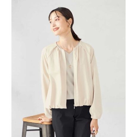 [^ԁFK2JJA07089]gĥo[u]  yfUCz ERpNgō킹₷o[u] EL肷Ȃo[VGbgŃR[fɎ₷ E肰ȂJo[钅 EXJ[gɂpcɂ킹₷ E݂͂Ăm[J[ EIIt􂷂iȃAE^[ł  yfށz EpE_[^b`ȏ_炩G EɂȂ肸炢|GXef  yR[fBl[gz ONEOFFpŃX^COɓވꒅłB pcXJ[gAs[X܂ŕLACeƍDB G߂̕ςڂɃ}XgȌyHDƂĊ􂵂܂B -------------------- FȂ nF LkF݂̂ 򊴁FȂ ňFӂ   --------------------  ႨCɓo^@\̎g  îCɓo^in[g}[NNbNj ēגʒmlAȂē󂯂邱Ƃł܂B  --------------------  i摜́A̓p\RȂǂ̉{ɂ ۂ̐FƈقȂČꍇ܂B i̐F̖ڈ͏iP̂̉摜QƂB 