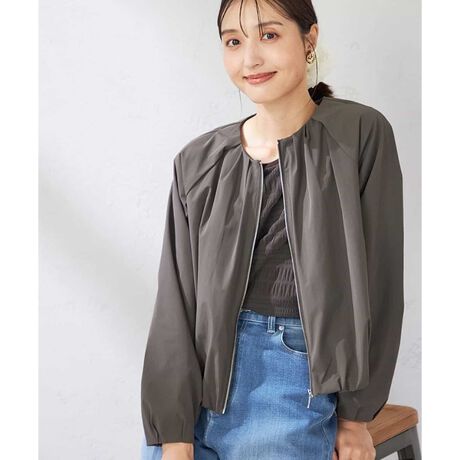 [^ԁFK2JJA07089]gĥo[u]  yfUCz ERpNgō킹₷o[u] EL肷Ȃo[VGbgŃR[fɎ₷ E肰ȂJo[钅 EXJ[gɂpcɂ킹₷ E݂͂Ăm[J[ EIIt􂷂iȃAE^[ł  yfށz EpE_[^b`ȏ_炩G EɂȂ肸炢|GXef  yR[fBl[gz ONEOFFpŃX^COɓވꒅłB pcXJ[gAs[X܂ŕLACeƍDB G߂̕ςڂɃ}XgȌyHDƂĊ􂵂܂B -------------------- FȂ nF LkF݂̂ 򊴁FȂ ňFӂ   --------------------  ႨCɓo^@\̎g  îCɓo^in[g}[NNbNj ēגʒmlAȂē󂯂邱Ƃł܂B  --------------------  i摜́A̓p\RȂǂ̉{ɂ ۂ̐FƈقȂČꍇ܂B i̐F̖ڈ͏iP̂̉摜QƂB 