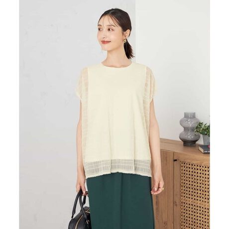 [^ԁFK2KHA72044]iVA[gbvX  yfUCz Eڂ}WJv[cƃJbg\[̃hbLOgbvX E悢iŏ炵ꖇ E̓m[X[uŗSn Er͂قǂ悭B鑳ňSĒ܂ E\ʊ̂}WJv[cR[fɔvX E{gAEgĒƂɃv[c̓yނƂł܂  yfށz EG̗ǂƂf EtĂɂ傤ǗǂŃCgȐn  yR[fBl[gz قǂ悢Ȃ̂ŁA{g킸lȒȂ܂B ꖇł͂AWXJ̃Ci[gɂ߁B -------------------- F nFiJbg\[j LkF₠ 򊴁FȂ ňF --------------------  ႨCɓo^@\̎g  îCɓo^in[g}[NNbNj ēגʒmlAȂē󂯂邱Ƃł܂B  --------------------  i摜́A̓p\RȂǂ̉{ɂ ۂ̐FƈقȂČꍇ܂B i̐F̖ڈ͏iP̂̉摜QƂB