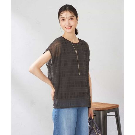 [^ԁFK2KHA72044]iVA[gbvX  yfUCz Eڂ}WJv[cƃJbg\[̃hbLOgbvX E悢iŏ炵ꖇ E̓m[X[uŗSn Er͂قǂ悭B鑳ňSĒ܂ E\ʊ̂}WJv[cR[fɔvX E{gAEgĒƂɃv[c̓yނƂł܂  yfށz EG̗ǂƂf EtĂɂ傤ǗǂŃCgȐn  yR[fBl[gz قǂ悢Ȃ̂ŁA{g킸lȒȂ܂B ꖇł͂AWXJ̃Ci[gɂ߁B -------------------- F nFiJbg\[j LkF₠ 򊴁FȂ ňF --------------------  ႨCɓo^@\̎g  îCɓo^in[g}[NNbNj ēגʒmlAȂē󂯂邱Ƃł܂B  --------------------  i摜́A̓p\RȂǂ̉{ɂ ۂ̐FƈقȂČꍇ܂B i̐F̖ڈ͏iP̂̉摜QƂB