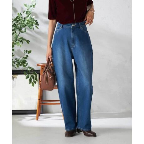 [^ԁFK2LJA06059]ԃfjV[YɃgh̃J[B[VGbgoꁟ  yfUCz E̊̂VGbgN炵J[B[fj EEGXg̓XbLƁATCh͂₩ɃJ[u邱ƂłKJo[ EXgb`ŐSnQ EԂ̃u[ƁAgh̃ubN2FWJ EubNfj͉HT߂ɂ @JWAꂢ߂ɂ킹₷悤dグ܂  yfށz EXgb`fނł͂SnQ EOV[Yp\ȃfj  yR[fBl[gz gh̃J[B[fj VvȃACeƍ킹邾ŃT}ɂȂꖇB VcjbgATVcȂǃfC[ȃX^CO Abvf[gĂ܂B -------------------- FȂ nFȂ LkF 򊴁FȂ ňFӂ   --------------------  ႨCɓo^@\̎g  îCɓo^in[g}[NNbNj ēגʒmlAȂē󂯂邱Ƃł܂B  --------------------  i摜́A̓p\RȂǂ̉{ɂ ۂ̐FƈقȂČꍇ܂B i̐F̖ڈ͏iP̂̉摜QƂB 