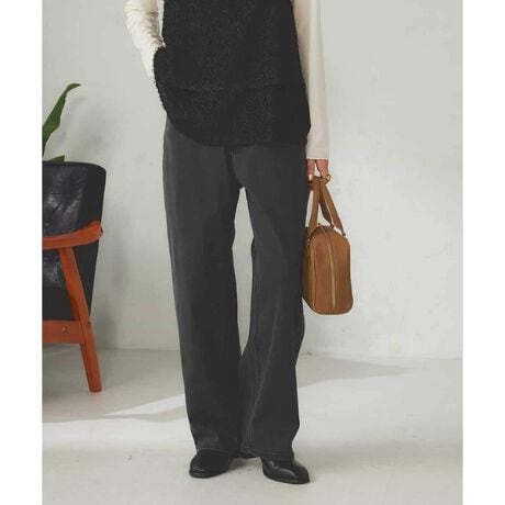 [^ԁFK2LJA06059]ԃfjV[YɃgh̃J[B[VGbgoꁟ  yfUCz E̊̂VGbgN炵J[B[fj EEGXg̓XbLƁATCh͂₩ɃJ[u邱ƂłKJo[ EXgb`ŐSnQ EԂ̃u[ƁAgh̃ubN2FWJ EubNfj͉HT߂ɂ @JWAꂢ߂ɂ킹₷悤dグ܂  yfށz EXgb`fނł͂SnQ EOV[Yp\ȃfj  yR[fBl[gz gh̃J[B[fj VvȃACeƍ킹邾ŃT}ɂȂꖇB VcjbgATVcȂǃfC[ȃX^CO Abvf[gĂ܂B -------------------- FȂ nFȂ LkF 򊴁FȂ ňFӂ   --------------------  ႨCɓo^@\̎g  îCɓo^in[g}[NNbNj ēגʒmlAȂē󂯂邱Ƃł܂B  --------------------  i摜́A̓p\RȂǂ̉{ɂ ۂ̐FƈقȂČꍇ܂B i̐F̖ڈ͏iP̂̉摜QƂB 