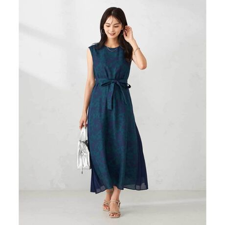 [^ԁFK2EHA21099]Ő􂦂邫ꂢ߃s[X  yfUCz EG߂Ɋ􂷂ꖇŒf郏s[X E@ׂȃTChv[cœїh鐞ꂢ EzxgŃEGXg}[NĂƊł @iȕ͋CŒpł܂ EWPbgHDƃn̓ɂp\ EñubNƉԕ̃O[2FWJł  yfށz Eƒ|GXef ETCh̃v[c͌y₩ȃVtHfނgp Eƒ̐@Ő􂦂܂  yR[fBl[gz ꖇŒfACeȂ̂ Ăɑ劈􂷂邱ƊԈႢȂłI WPbgHDƒʋ΂n̓ɂp\ł -------------------- F₠ nF LkFȂ 򊴁FȂ ňF   --------------------  ႨCɓo^@\̎g  îCɓo^in[g}[NNbNj ēגʒmlAȂē󂯂邱Ƃł܂B  --------------------  i摜́A̓p\RȂǂ̉{ɂ ۂ̐FƈقȂČꍇ܂B i̐F̖ڈ͏iP̂̉摜QƂB 