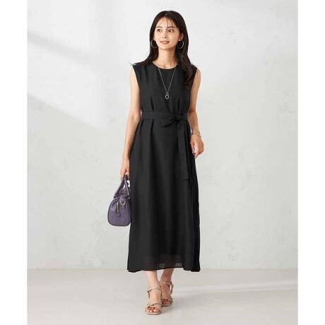 [^ԁFK2EHA21099]Ő􂦂邫ꂢ߃s[X  yfUCz EG߂Ɋ􂷂ꖇŒf郏s[X E@ׂȃTChv[cœїh鐞ꂢ EzxgŃEGXg}[NĂƊł @iȕ͋CŒpł܂ EWPbgHDƃn̓ɂp\ EñubNƉԕ̃O[2FWJł  yfށz Eƒ|GXef ETCh̃v[c͌y₩ȃVtHfނgp Eƒ̐@Ő􂦂܂  yR[fBl[gz ꖇŒfACeȂ̂ Ăɑ劈􂷂邱ƊԈႢȂłI WPbgHDƒʋ΂n̓ɂp\ł -------------------- F₠ nF LkFȂ 򊴁FȂ ňF   --------------------  ႨCɓo^@\̎g  îCɓo^in[g}[NNbNj ēגʒmlAȂē󂯂邱Ƃł܂B  --------------------  i摜́A̓p\RȂǂ̉{ɂ ۂ̐FƈقȂČꍇ܂B i̐F̖ڈ͏iP̂̉摜QƂB 