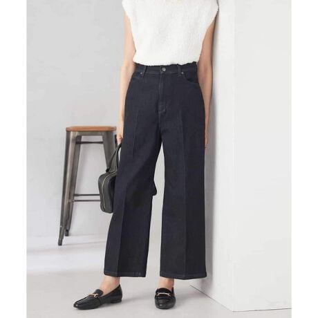 [^ԁFK2LAD05059]ԃfjV[Y  yfUCz EԐlC̃Chfjpc E肪ȂƂTCY EXgb`ŗSnQ EԂ̃u[AlCr[2FWJ ElCr[͐gƓF̃Xeb`Ȃ̂ŁA @肫ꂢ߂ȃR[fBl[gɂg܂  yfށz EXgb`fނł͂SnQ EOV[Yp\ȃfj  yR[fBl[gz lCr[̓Xeb`J[𓯐Fɂꂢ߂ȃX^COɁB V[YXŔėp􂵂Ăx[VbNChfjB jbgXEFbgAVcAuEXȂ LACeƍDł̃X^COɓވꒅłB -------------------- FȂ nFȂ LkF 򊴁FȂ ňFӂ   --------------------  ႨCɓo^@\̎g  îCɓo^in[g}[NNbNj ēגʒmlAȂē󂯂邱Ƃł܂B  --------------------  i摜́A̓p\RȂǂ̉{ɂ ۂ̐FƈقȂČꍇ܂B i̐F̖ڈ͏iP̂̉摜QƂB  34(XSTCY)E42(XLTCY)WEBEꕔX܂ł̔̔łB