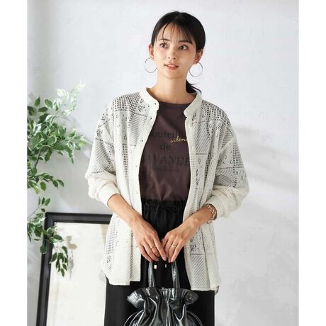 [^ԁFK2BIA52049]Ȃꊴ̂郔Be[WCNȃVc  yfUCz Egh̃XNGA[XVc EBe[Ŵ郌[X炵o E悭Ƃ̂TCYŃJWAɂꂢ߂ɂg܂ EO㍷̂钅ŁA邾łȂꂽۂ EOJĉHDƂĂpł̂Œ܂ EĂ̓[΍ɂI Ě^I΂Ȃt[TCY EAC{[ƃubN2FWJ  yfށz E@ׂȃ[Xf ERbgiCf  yR[fBl[gz ̂郌[XVćA^Ngbv⃍STVc̏ォ ƉHD邾łȂꊴoĂ߁B XJ[gɂpcɂ킹₷ALX^COy߂܂B -------------------- F nFȂ LkFȂ 򊴁FȂ ňFӂ   --------------------  ႨCɓo^@\̎g  îCɓo^in[g}[NNbNj ēגʒmlAȂē󂯂邱Ƃł܂B  --------------------  i摜́A̓p\RȂǂ̉{ɂ ۂ̐FƈقȂČꍇ܂B i̐F̖ڈ͏iP̂̉摜QƂB